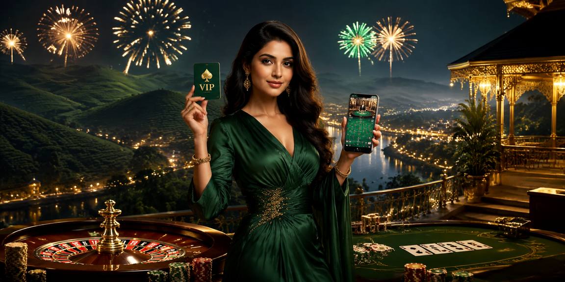 90 bit স্পোর্টস বেটিং অফার