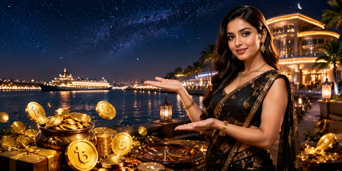 90 bit স্লট গেম